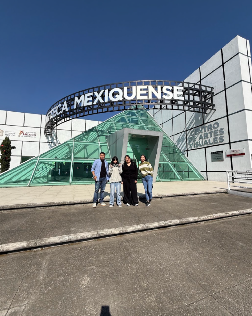 culturagenciabranding4