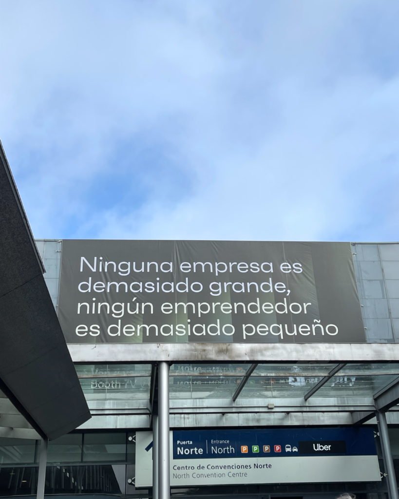 culturagenciabranding7