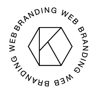 disenadora