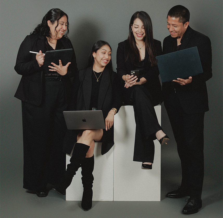 estudiodebrandingcontacto