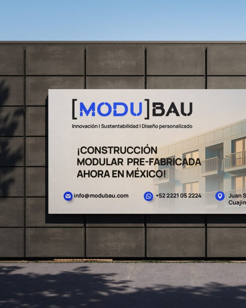 logotipos11