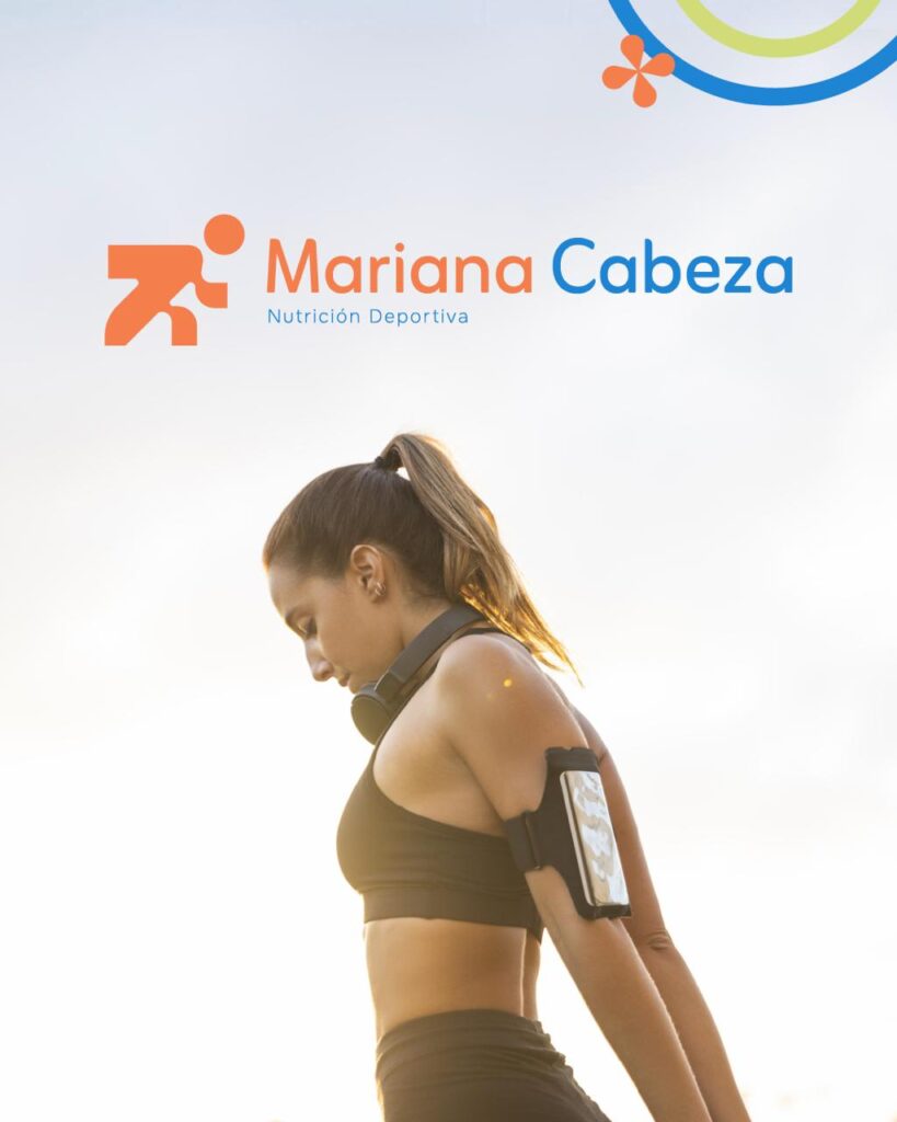 logotipostoluca7