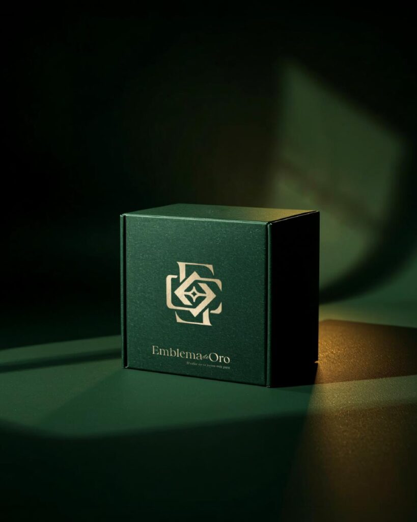 logotipostoluca9