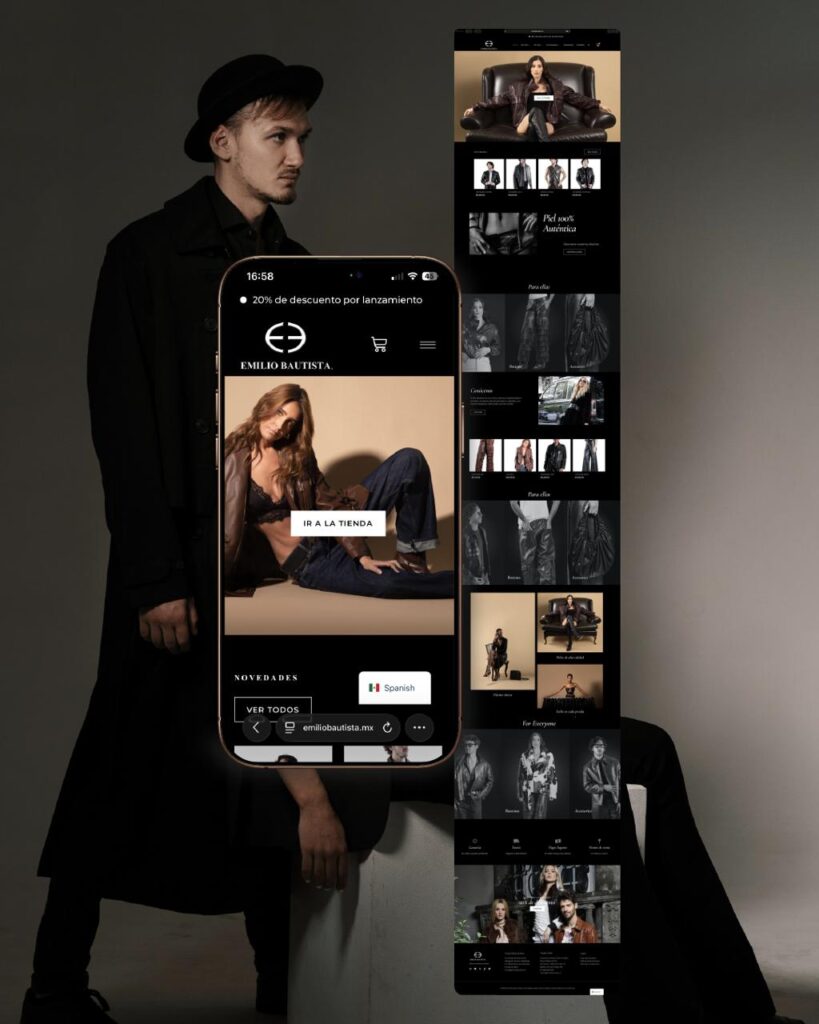 paginasweb10